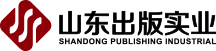 智陽(yáng)機(jī)械