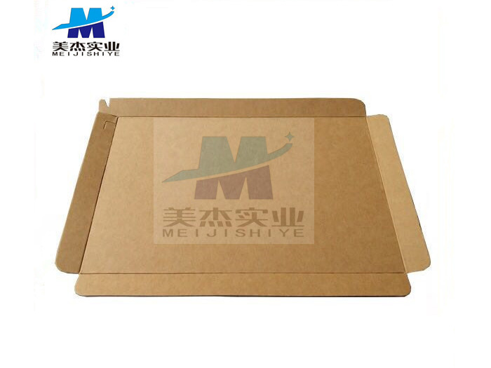 廠家紙滑托板、紙滑板、兩邊壓線