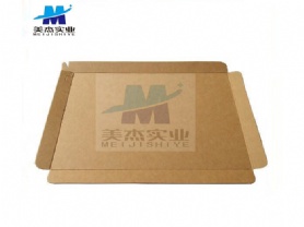 廠(chǎng)家紙滑托板、紙滑板、兩邊壓線(xiàn)